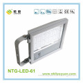 China supplier top quality tempered glass waterproof high lumen led outdoor floodlight